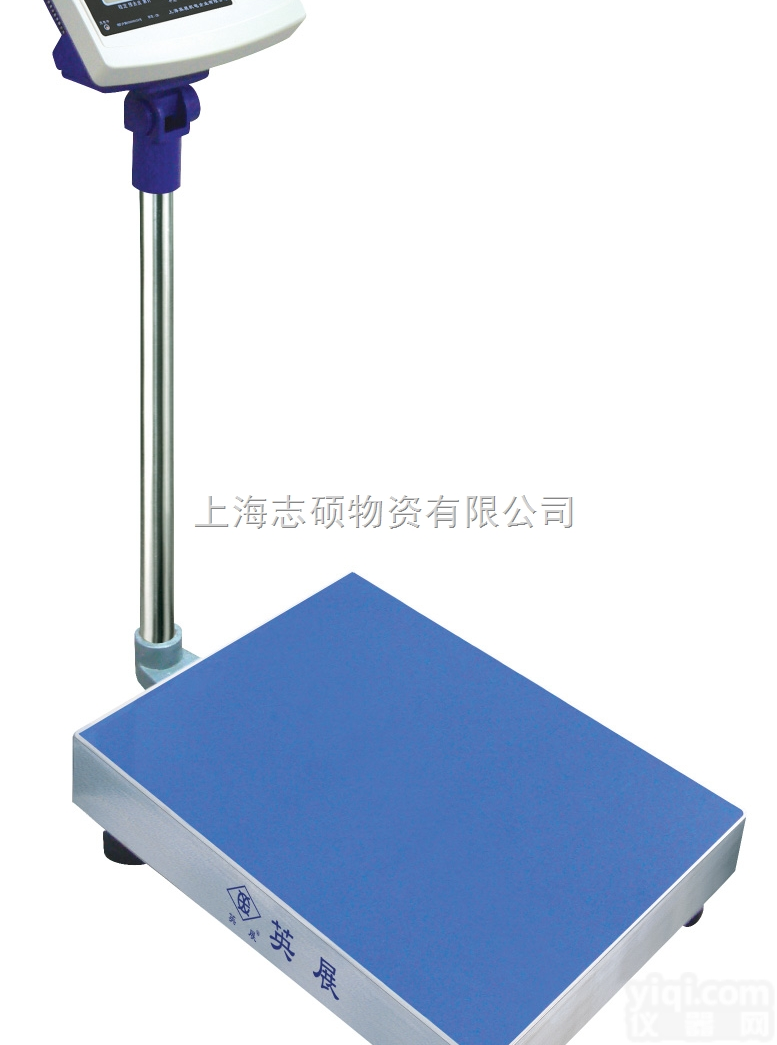 AWH-TW-FSB-75  英展<em>电子秤</em>计数型<em>电子秤</em>台磅秤<em>带轮</em>子<em>电子秤</em>