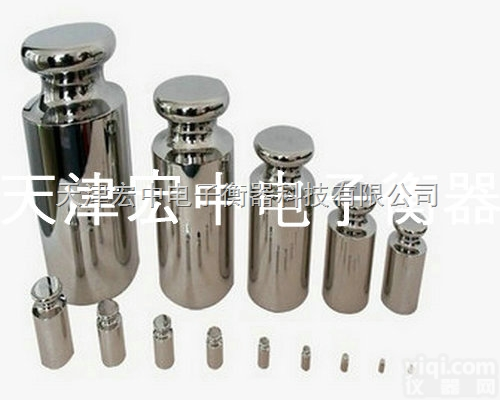 M1-1KG  <em>砝码</em>批发，<em>唐山</em>1kg<em>砝码</em>，天津1kg电镀<em>砝码</em>