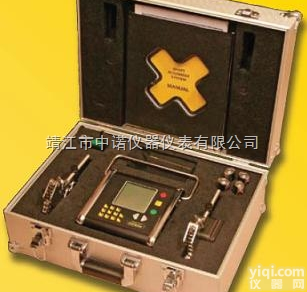 <em>D550</em>  <em>D550</em><em>防爆</em>激光对中仪