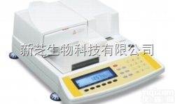 <em>MA100  赛多利斯水份测定仪MA100</em>