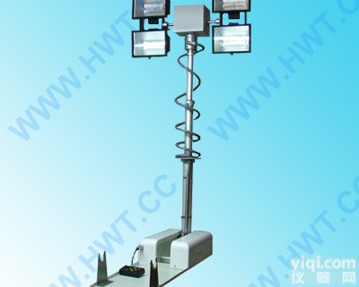 车载升降<em>照明灯</em> 车载应急<em>照明灯</em> 曲臂车载升降<em>照明灯</em> 车载自动升降<em>照明灯</em>