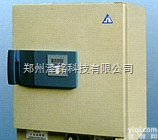 GRX20  烘焙<em>鼓风</em><em>干燥箱</em>/消毒<em>灭菌</em>专用<em>鼓风</em><em>干燥箱</em>