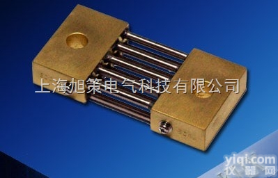 2000A75mv<em>分流器</em>