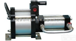 GPV05气驱<em>空气</em><em>增压泵</em>  GPV05气驱<em>空气</em><em>增压泵</em>