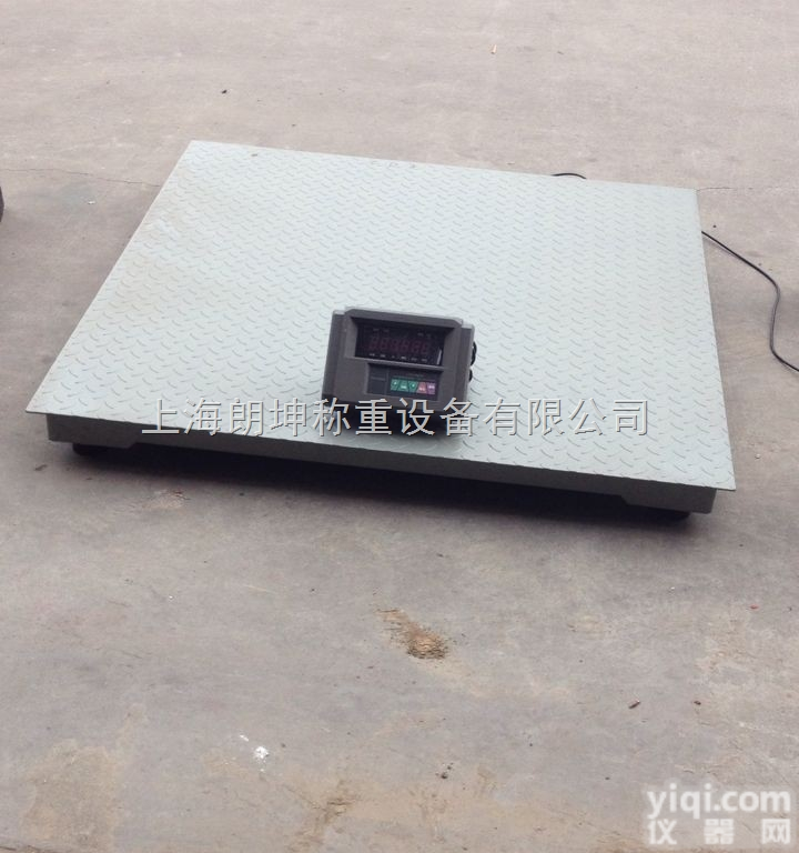 LK-SCS  单层小地磅，3t高精度小<em>台面</em>电子平<em>台秤</em>，<em>电子秤</em>