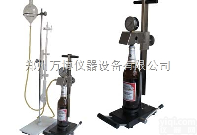 <em>郑州</em><em>测氧仪</em>，<em>郑州</em>气体测定仪价格