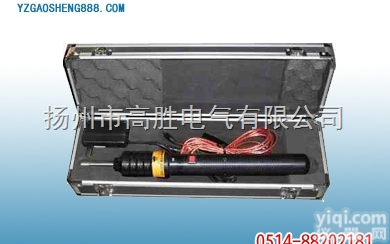 GS-J雷电<em>计数器</em>校验仪<em>唐山</em>价格