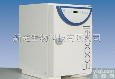 Ecocell 111<em>干燥箱</em>  供应德国MMMEcocell <em>系列</em>烘箱<em>干燥箱</em>烤箱  Ecocell 1...