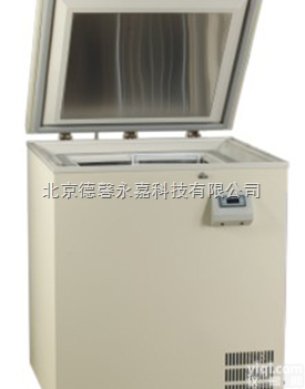 DW-60-W056  <em>标本</em>低温冷藏柜保存样品<em>冷冻</em>柜
