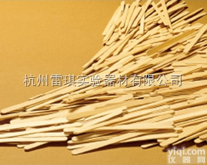 fisher<em>木条</em> 薄的<em>木条</em> FIS23-400-123