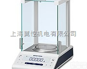 <em>ML204</em>分析天平  梅<em>特勒</em>天平<em>ML204</em>,电子天平<em>ML204</em>