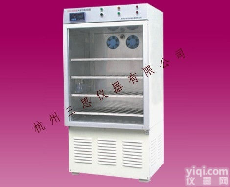 浙江SGS-350B水泥<em>标准</em><em>砂浆</em>（干缩）<em>养护</em>箱，<em>标准</em>干缩<em>养护</em>箱参数、图...