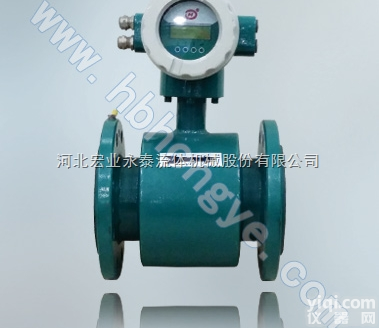 <em>电磁</em><em>流量计</em>  <em>电磁</em><em>流量计</em>原理<em>防爆</em>型<em>电磁</em><em>流量计</em>价格