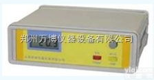 <em>郑州</em><em>测氧仪</em>