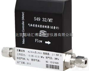 S49 32/MT  S49 32质量<em>流量计</em>，气体流量<em>控制器</em>产品，<em>流量计</em>北京供应商