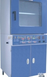 DZF-<em>6500</em>  <em>上海</em>一恒DZF-<em>6500</em>真空干燥箱/烤箱/烘箱【厂家直销】