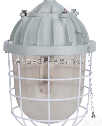 <em>防爆</em><em>化工厂</em>灯，<em>化工厂</em>用<em>防爆</em>灯，<em>化工厂</em>专用<em>防爆</em>灯具