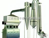 XF<em>系列</em><em>沸腾</em><em>干燥机</em>