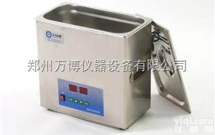 <em>辉县</em>超声波<em>清洗机</em>，卫辉超声波清洗器价格