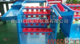 镇江抽屉式<em>刀具</em>车<em>扬中</em><em>刀具</em>车价格张家港抽屉式<em>刀具</em>车