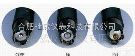 在线PH计<em>电极</em>  <em>杜威</em>在线PH计<em>电极</em>
