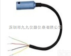 CPK9-NAA1A  原装CPK9-NAA1A<em>电极</em>电缆<em>德国</em>E+H