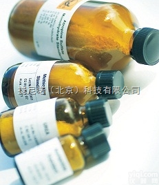 leco  <em>美国</em>leco碳硫氧氮氢分析仪常用试剂