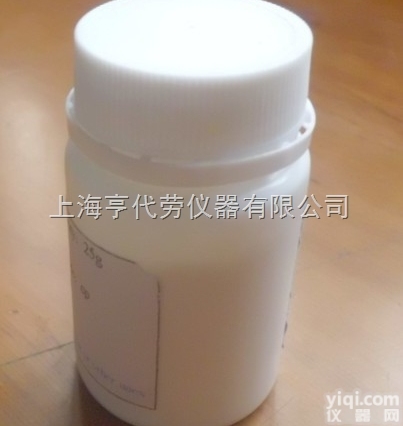 26198-21-0  1-<em>羟基</em>-6-（<em>三氟</em>甲基）<em>苯并三唑</em>