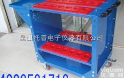 南通数控刀具销售海门<em>刀具车</em>价格镇江物料整理架扬中<em>刀具车</em>价格