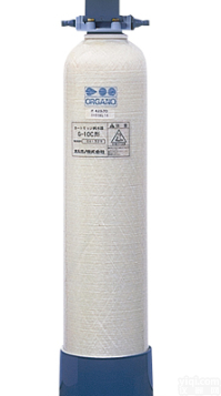 G-10  <em>纯水</em>器<em>装置</em>上海亚速旺供货