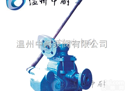 GS型<em>手摇</em>泵,<em>手摇</em>油泵,<em>手摇</em><em>水泵</em>