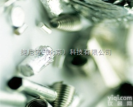 leco  <em>美国</em>leco日常消耗品