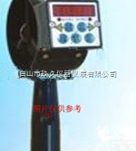 IS99-3698451  <em>矿用</em>风速风量表/<em>矿用</em>三合一<em>风速表</em>/<em>矿用</em>电子<em>风速表</em>/煤<em>矿用</em><em>机械电子</em>式风速...