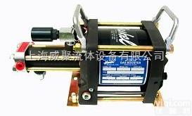 AG-15、AG-30、AG-62  haskel<em>气体</em><em>增压泵</em>，氧气<em>增压泵</em>，氮气<em>增压泵</em>，氢气<em>增压泵</em>