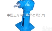 QSY  <em>伞齿轮启闭机</em>