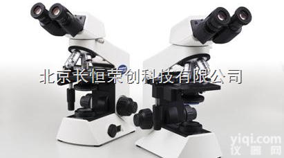 <em>CX22</em><em>显微镜</em>  奥林巴斯<em>显微镜</em><em>CX22</em>、<em>显微镜</em>价格好、质量优