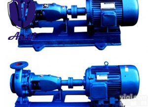 <em>离心泵 IS型单级清水离心泵</em>