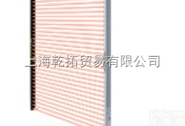 -  神视<em>超薄</em>型光幕<em>传感器</em>，<em>日本</em>SUNX光幕<em>传感器</em>