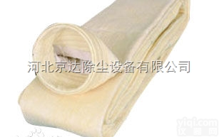 BNM  氟<em>美斯</em><em>耐高温</em>除尘<em>布袋</em>