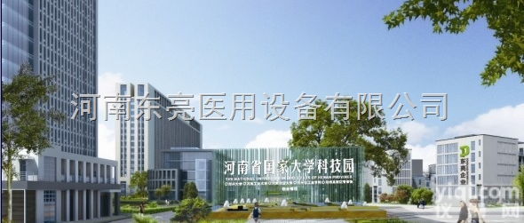 <em>山东</em>医用<em>制氧机</em>维修-<em>制氧机</em>维修公司电话