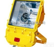 节能<em>防爆</em><em>泛光灯</em>|<em>防爆</em>一体化<em>泛光灯</em>