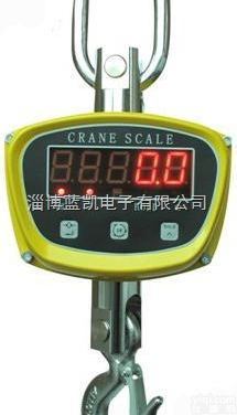 XZ-20T  20T锐利<em>直视</em><em>吊钩</em>秤，<em>直视</em><em>吊秤</em>清仓处理|浙江蓝箭<em>吊秤</em>无线，<em>直视</em><em>吊钩</em>秤