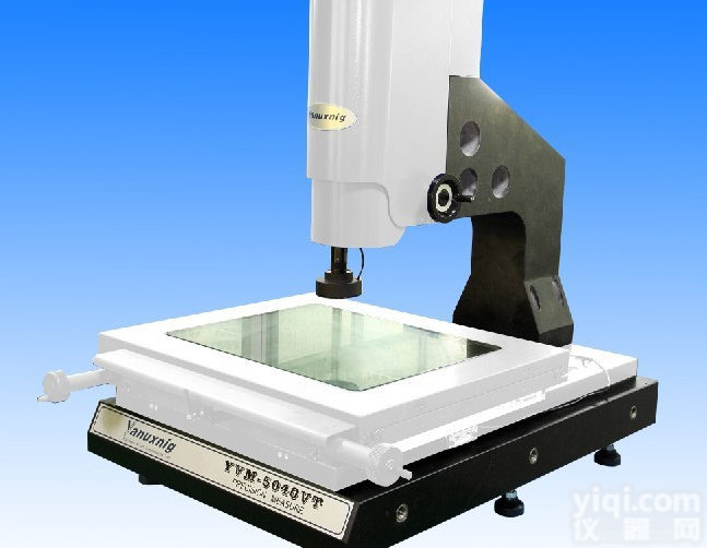 4030  浙江宁波余姚慈溪宁海奉化<em>二维</em><em>投影仪</em>、影像测量仪