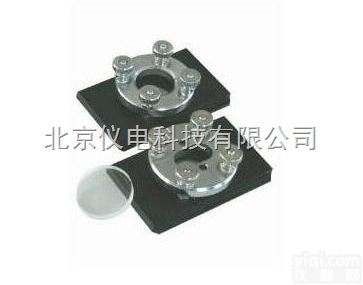 <em>HF</em>-7  可拆<em>液体</em>池—<em>HF</em>-7