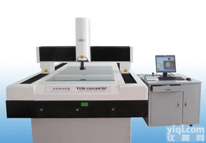 3020  <em>宁波</em>光学影像测量仪、<em>宁波</em>投影测试仪、投影仪<em>测试机</em>