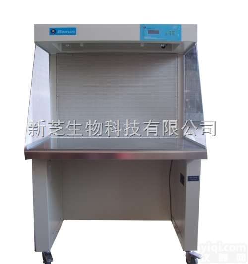 SW-CJ-1BU  上海博迅<em>单人水平净化工作台</em>SW-CJ-1BU|<em>单人水平净化工作台</em>厂家现...
