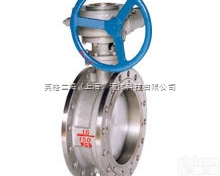 API蝶阀 <em>美标法兰蝶阀</em>