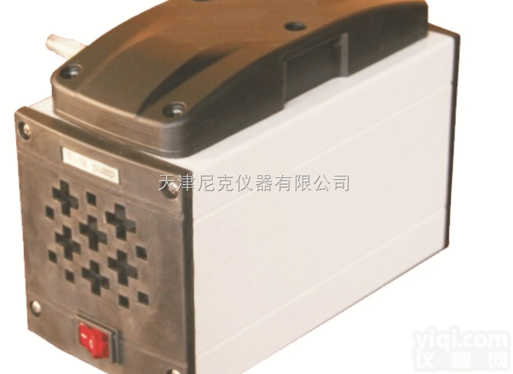 N10  尼克仪器NICK防腐<em>隔膜</em><em>真空泵</em>N10天津聚四氟材质<em>隔膜</em>泵<em>生产厂家</em>