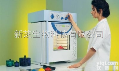 Vacucell 111<em>干燥箱</em>  供应<em>德国</em>MMM  Vacucell  系列真空<em>干燥箱</em>Vacucell ...