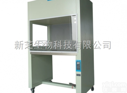 SW-CJ-1F  <em>上海</em>博迅<em>单人</em><em>双面</em>垂直净化工作台SW-CJ-1F|<em>单人</em><em>双面</em>垂直净化工作台...